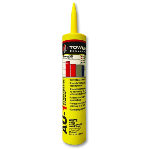 Tower Sealants AU-1 Sealant